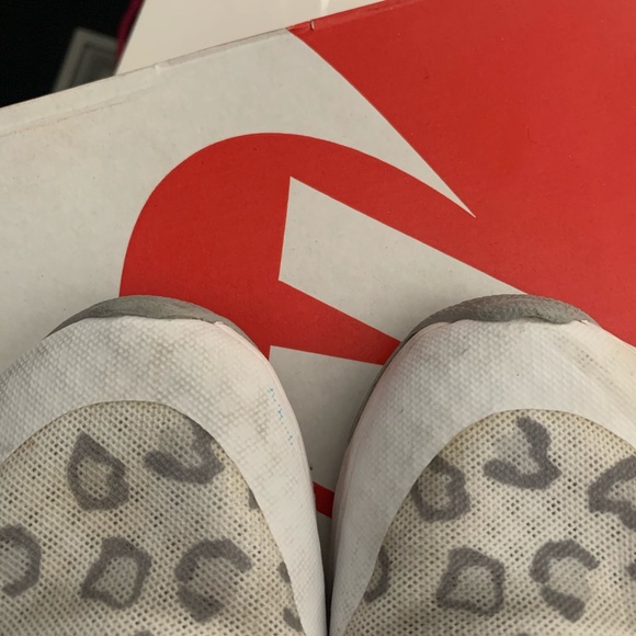 Preloved nike air Max Thea - Picture 8 of 8